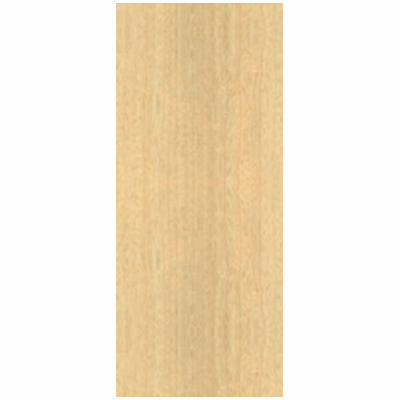 Limba Exclusive Wood Veneer